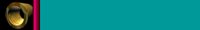 Brdr0368.gif