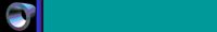 Brdr0367.gif