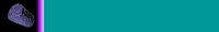 Brdr0366.gif