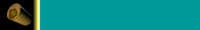 Brdr0365.gif