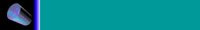 Brdr0364.gif