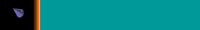 Brdr0363.gif