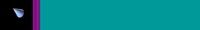 Brdr0362.gif
