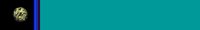 Brdr0361.gif