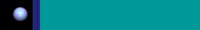 Brdr0360.gif