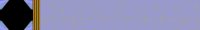 Brdr0359.gif
