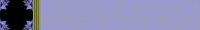 Brdr0358.gif