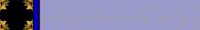 Brdr0357.gif