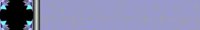 Brdr0356.gif