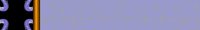 Brdr0355.gif