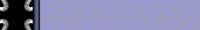 Brdr0354.gif