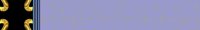 Brdr0353.gif