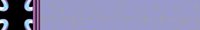 Brdr0352.gif