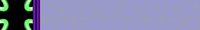 Brdr0351.gif