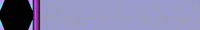 Brdr0350.gif