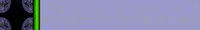 Brdr0349.gif