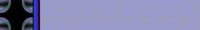 Brdr0348.gif