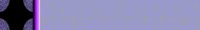 Brdr0347.gif