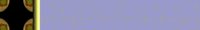 Brdr0346.gif