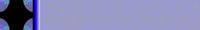 Brdr0345.gif