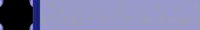 Brdr0344.gif