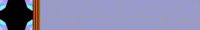 Brdr0343.gif