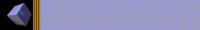 Brdr0342.gif