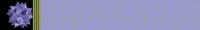 Brdr0341.gif