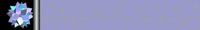Brdr0340.gif