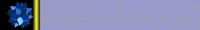 Brdr0339.gif
