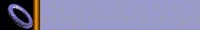 Brdr0338.gif