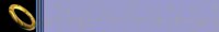 Brdr0337.gif
