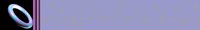 Brdr0336.gif