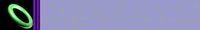 Brdr0335.gif