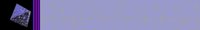 Brdr0334.gif