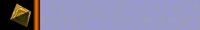 Brdr0333.gif