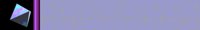 Brdr0332.gif