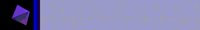 Brdr0331.gif