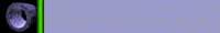 Brdr0330.gif