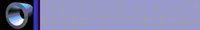 Brdr0329.gif