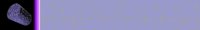 Brdr0328.gif