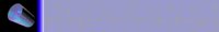 Brdr0327.gif
