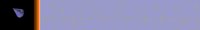 Brdr0326.gif