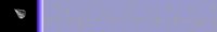 Brdr0325.gif