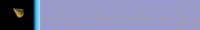 Brdr0324.gif