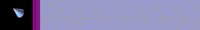 Brdr0322.gif