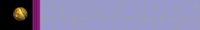Brdr0321.gif