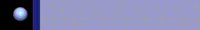 Brdr0320.gif