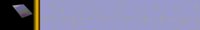 Brdr0319.gif