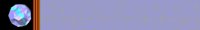 Brdr0318.gif